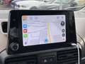 Peugeot Rifter Standard 1.5 BlueHDI 130 EAT8 GT Line Brązowy - thumbnail 20
