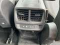 Peugeot Rifter Standard 1.5 BlueHDI 130 EAT8 GT Line Brązowy - thumbnail 15