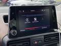Peugeot Rifter Standard 1.5 BlueHDI 130 EAT8 GT Line Brązowy - thumbnail 17