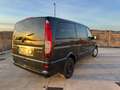 Mercedes-Benz Viano Viano 2.2CDI Ambiente Larga Ambiente Negro - thumbnail 4