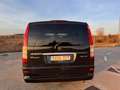 Mercedes-Benz Viano Viano 2.2CDI Ambiente Larga Ambiente Negro - thumbnail 3