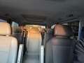 Mercedes-Benz Viano Viano 2.2CDI Ambiente Larga Ambiente Negro - thumbnail 5