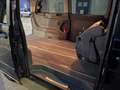 Mercedes-Benz Viano Viano 2.2CDI Ambiente Larga Ambiente Negro - thumbnail 13