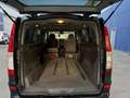 Mercedes-Benz Viano Viano 2.2CDI Ambiente Larga Ambiente Negro - thumbnail 12