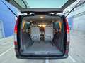 Mercedes-Benz Viano Viano 2.2CDI Ambiente Larga Ambiente Negro - thumbnail 9