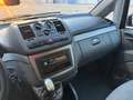 Mercedes-Benz Viano Viano 2.2CDI Ambiente Larga Ambiente Negro - thumbnail 6
