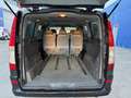 Mercedes-Benz Viano Viano 2.2CDI Ambiente Larga Ambiente Negro - thumbnail 10