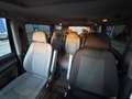Mercedes-Benz Viano Viano 2.2CDI Ambiente Larga Ambiente Negro - thumbnail 8