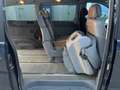 Mercedes-Benz Viano Viano 2.2CDI Ambiente Larga Ambiente Negro - thumbnail 11