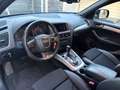 Audi Q5 2.0 TDI quattro Stronic - thumbnail 6