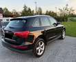 Audi Q5 2.0 TDI quattro Stronic - thumbnail 2