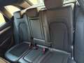 Audi Q5 2.0 TDI quattro Stronic - thumbnail 4