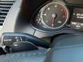 Audi Q5 2.0 TDI quattro Stronic - thumbnail 7
