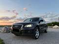 Audi Q5 2.0 TDI quattro Stronic - thumbnail 3
