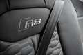 Audi RS Q8 RSQ8 Performance 640 PK (Facelift) Sportdif.| 305k Zwart - thumbnail 8