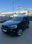 BMW X5 M xDrive30d Sport Edition Schwarz - thumbnail 1