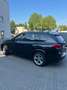BMW X5 M xDrive30d Sport Edition Schwarz - thumbnail 11