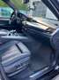 BMW X5 M xDrive30d Sport Edition Schwarz - thumbnail 2