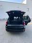 BMW X5 M xDrive30d Sport Edition Schwarz - thumbnail 7