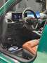 BMW M3 Touring MxDrive Competition Vert - thumbnail 42