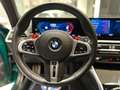 BMW M3 Touring MxDrive Competition Vert - thumbnail 25