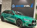BMW M3 Touring MxDrive Competition Vert - thumbnail 1