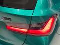 BMW M3 Touring MxDrive Competition Vert - thumbnail 11
