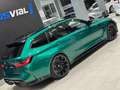 BMW M3 Touring MxDrive Competition Vert - thumbnail 3