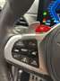 BMW M3 Touring MxDrive Competition Vert - thumbnail 23