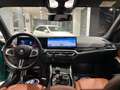 BMW M3 Touring MxDrive Competition Vert - thumbnail 47