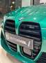 BMW M3 Touring MxDrive Competition Vert - thumbnail 7