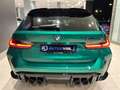 BMW M3 Touring MxDrive Competition Vert - thumbnail 9