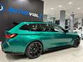 BMW M3 Touring MxDrive Competition Vert - thumbnail 2