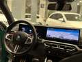 BMW M3 Touring MxDrive Competition Vert - thumbnail 44