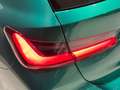 BMW M3 Touring MxDrive Competition Vert - thumbnail 10