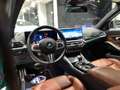 BMW M3 Touring MxDrive Competition Vert - thumbnail 43