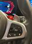 BMW M3 Touring MxDrive Competition Vert - thumbnail 22