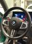 BMW M3 Touring MxDrive Competition Vert - thumbnail 46