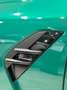 BMW M3 Touring MxDrive Competition Vert - thumbnail 12