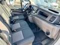 Ford Transit CUSTOM 2.0 TDCI 260 L1 H1 105 AMBIENTE FUR Wit - thumbnail 8