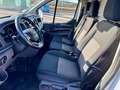Ford Transit CUSTOM 2.0 TDCI 260 L1 H1 105 AMBIENTE FUR Wit - thumbnail 10