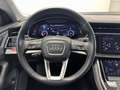 Audi Q8 50 TDI 286cv quattro Blau - thumbnail 7