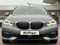 BMW 120 i Aut.LED LiveProf HiFi Sitz+Lenkradh.DAB PDC Grau - thumbnail 4