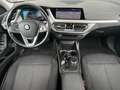 BMW 120 i Aut.LED LiveProf HiFi Sitz+Lenkradh.DAB PDC Grau - thumbnail 13