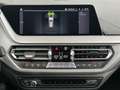 BMW 120 i Aut.LED LiveProf HiFi Sitz+Lenkradh.DAB PDC Grau - thumbnail 17