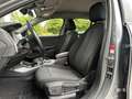 BMW 120 i Aut.LED LiveProf HiFi Sitz+Lenkradh.DAB PDC Grau - thumbnail 11