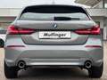 BMW 120 i Aut.LED LiveProf HiFi Sitz+Lenkradh.DAB PDC Grau - thumbnail 9