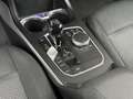 BMW 120 i Aut.LED LiveProf HiFi Sitz+Lenkradh.DAB PDC Grau - thumbnail 15