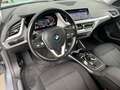 BMW 120 i Aut.LED LiveProf HiFi Sitz+Lenkradh.DAB PDC Grau - thumbnail 12