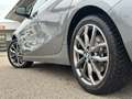 BMW 120 i Aut.LED LiveProf HiFi Sitz+Lenkradh.DAB PDC Grau - thumbnail 10
